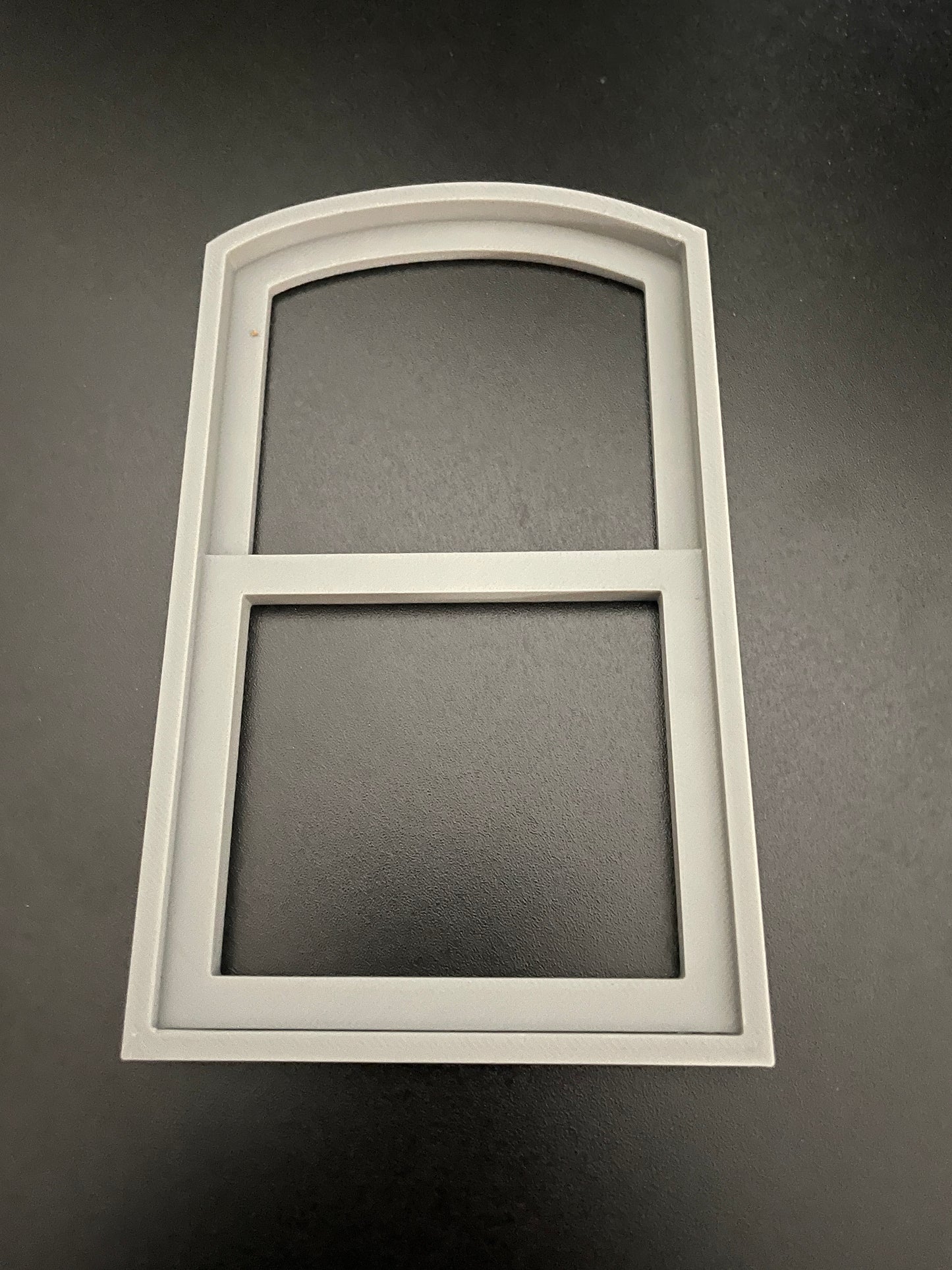 Wall XD - Window (pre-order)