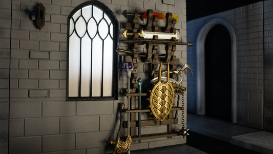 200 Backers Unlocked!