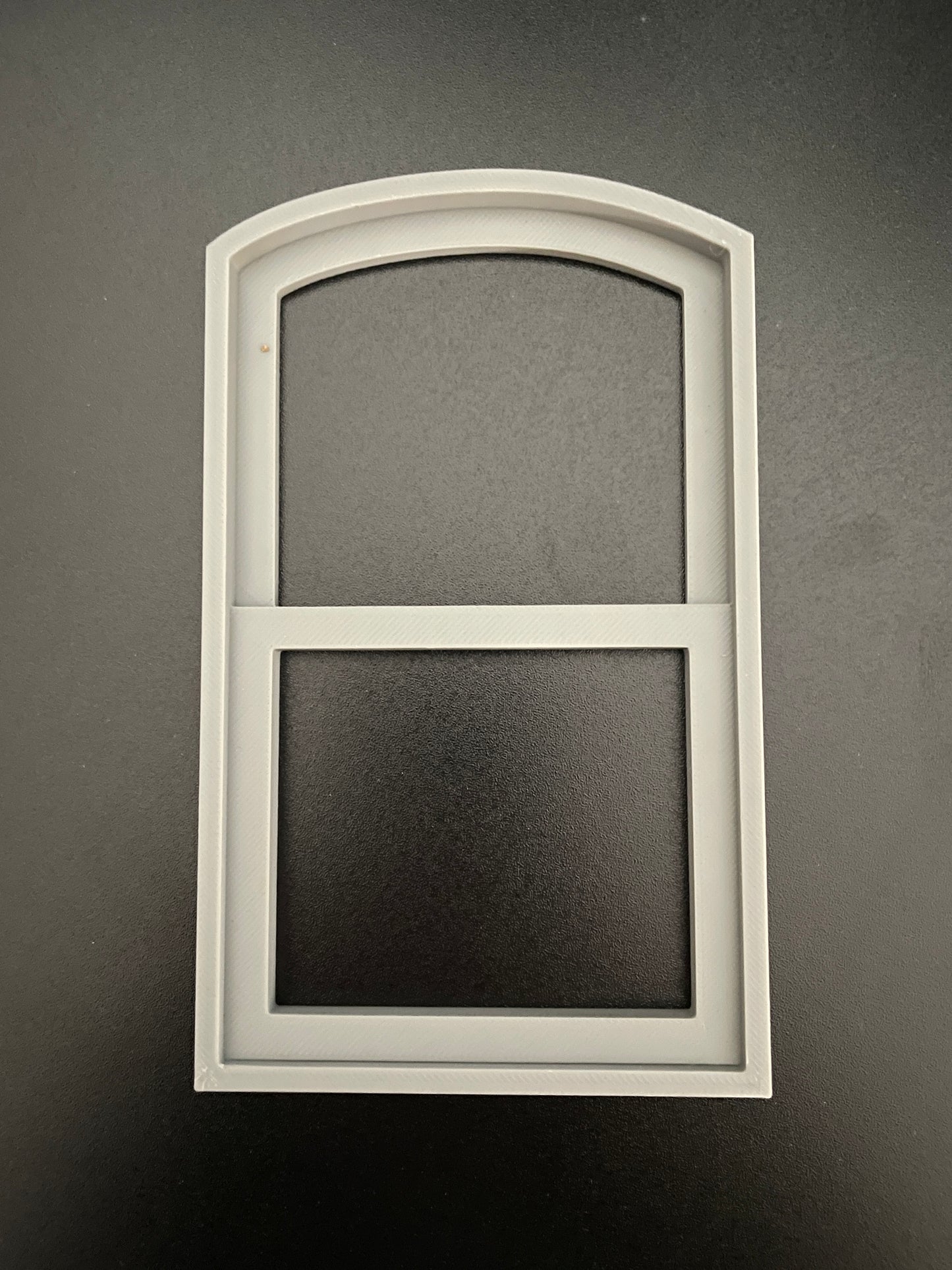 Wall XD - Window (pre-order)